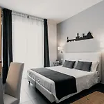 Easy Florence B&B