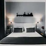 Easy Florence B&B