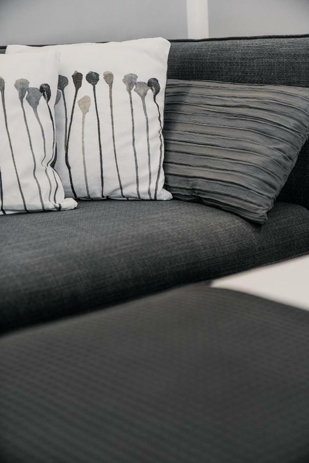 Easy Bed & Breakfast Firenze
