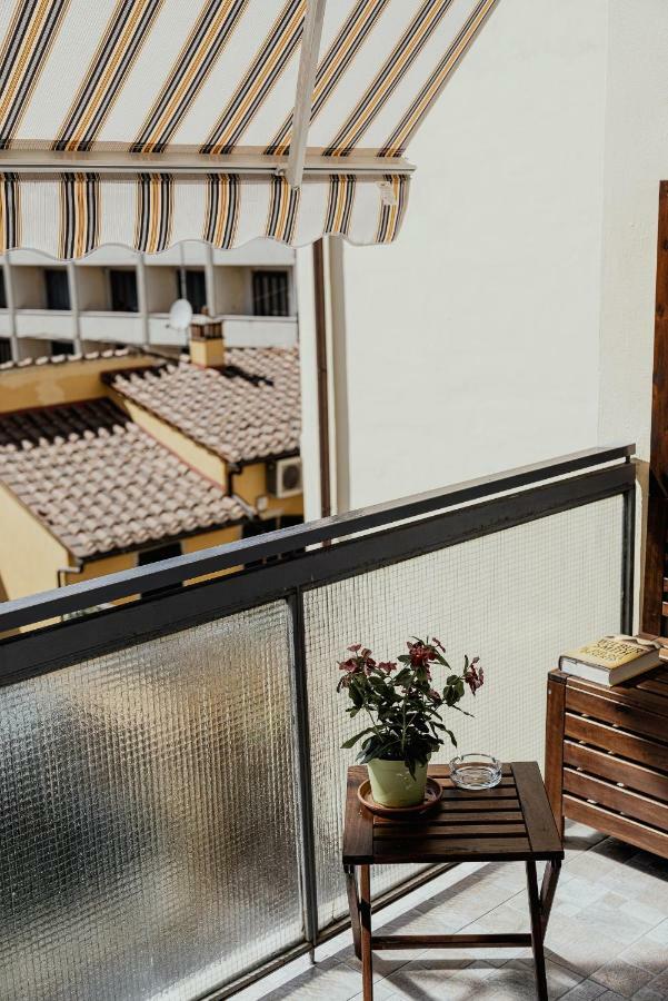 Bed & Breakfast Easy Firenze